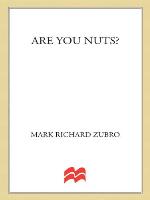 Are You Nuts?