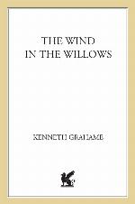 The Wind in the Willows