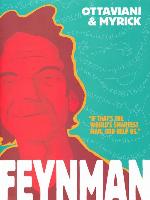 Feynman