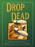Drop Dead