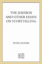 Jukebox and Other Writings