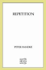 Repetition