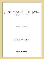 Jenny and the Jaws of Life