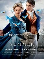 Without a Summer