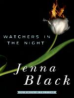 Watchers in the Night