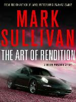 The Art of Rendition