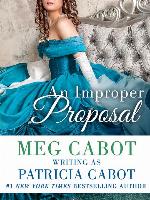 An Improper Proposal