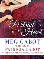 Portrait of My Heart