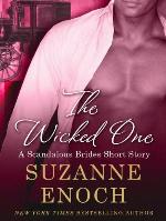 The Wicked One