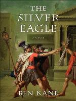 The Silver Eagle