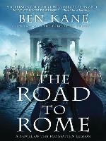 The Road to Rome