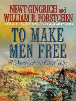 To Make Men Free