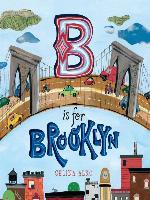 B Is for Brooklyn