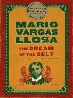 The Dream of the Celt