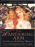 The Wandering Arm