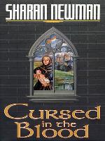 Cursed in the Blood