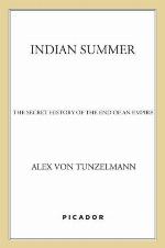 Indian Summer