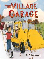 The Village Garage