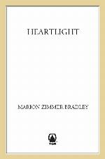 Heartlight