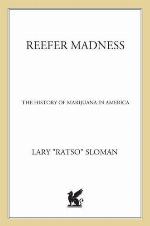 Reefer Madness
