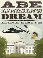 Abe Lincoln's Dream