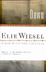 Dawn