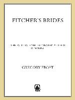 Fitcher's Brides