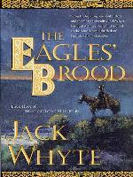 The Eagles' Brood