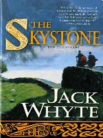 The Skystone