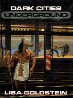 Dark Cities Underground