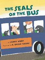 The Seals on the Bus