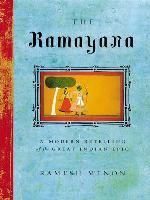 The Ramayana