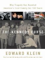 The Kennedy Curse