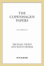 The Copenhagen Papers