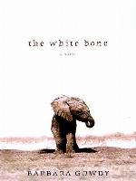 The White Bone