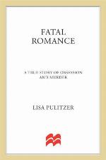 Fatal Romance