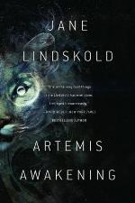 Artemis Awakening