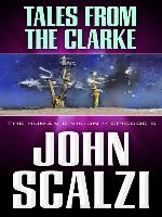 Tales From the Clarke