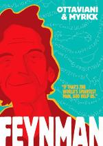Feynman