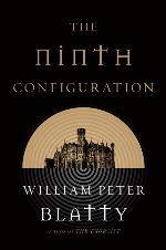 The Ninth Configuration