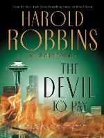 The Devil to Pay