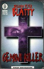 Twinkle, Twinkle, &quot;Killer&quot; Kane