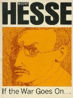 If the War Goes On . . .