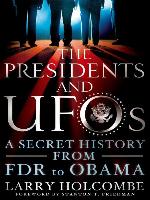 The Presidents and UFOs