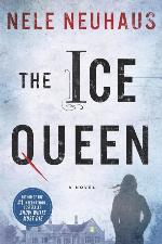 The Ice Queen--A Novel