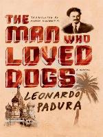 The Man Who Loved Dogs