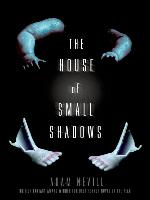 The House of Small Shadows