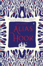 Alias Hook