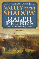 Valley of the Shadow--A Novel