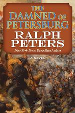 The Damned of Petersburg